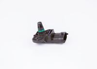 Sensor Saugrohrdruck, Bild 27