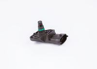 Sensor Saugrohrdruck, Bild 28