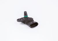 Sensor Saugrohrdruck, Bild 30