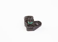 Sensor Saugrohrdruck, Bild 4