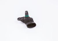 Sensor Saugrohrdruck, Bild 31