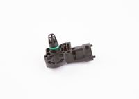 Sensor Saugrohrdruck, Bild 5