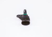 Sensor Saugrohrdruck, Bild 9