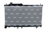 Kühler Wasserkühler Motorkühler, Bild 5