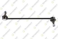 Stabilisatorstangenbindeglied, Bild 1