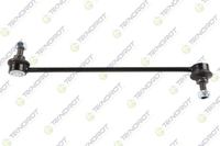 Stabilisatorstangenbindeglied, Bild 2