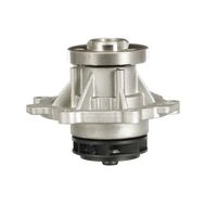 Wasserpumpe Kühlmittelpumpe, Bild 23