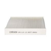 Innenraumfilter Pollenfilter Filter, Bild 5