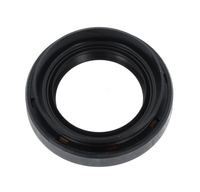 Wellen Dichtring Differential, Bild 2