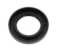 Wellen Dichtring Differential, Bild 3