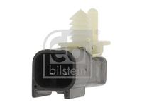ABS Sensor Drehzahlmesser, Bild 2