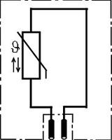 Temperaturgeber Kühlmittel, Bild 6
