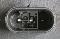 Abgasdrucksensor Differenzdruck, Bild 3