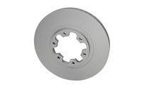 Bremsscheibe Scheibenbremse, Bild 4
