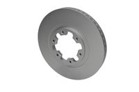 Bremsscheibe Scheibenbremse, Bild 5