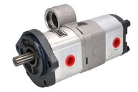 Hydraulikpumpe