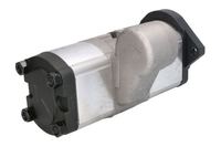 Hydraulikpumpe, Bild 2