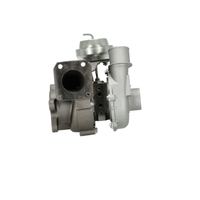 Turbolader, Bild 30