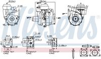 Turbolader, Bild 6