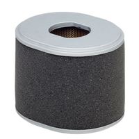Luftfilter Motorluftfilter Filter, Bild 1