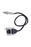 NOx Sensor Katalysator Kat, Bild 2