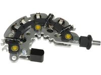 Gleichrichter Generator, Bild 2
