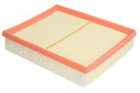 Luftfilter Motorluftfilter Filter, Bild 2