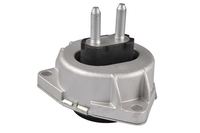 Motorlager Motorhalter Lagerung