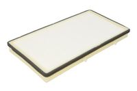 Innenraumfilter Pollenfilter Filter, Bild 2