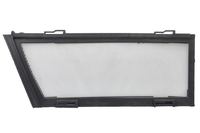 Kühlergrill Kühlergitter Frontgrill, Bild 2