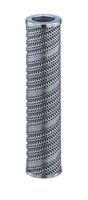 Arbeitshydraulik Filter Hydraulische Anlage, Bild 1