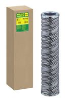 Arbeitshydraulik Filter Hydraulische Anlage, Bild 4