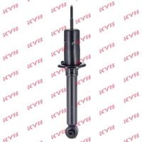 Stoßdämpfer Federbein, Bild 3