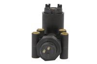 Sensor Luftfederungsniveau, Bild 3