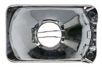 Scheinwerfer Fernscheinwerfer, Bild 2