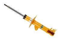 Set: 2 × Gas-Stoßdämpfer, Bild 2