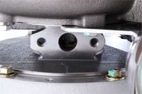 Turbolader, Bild 5