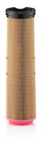 Luftfilter Motorluftfilter Filter, Bild 1