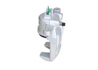 Bremssattel Bremszange, Bild 22