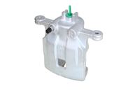 Bremssattel Bremszange, Bild 8