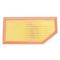 Luftfilter Motorluftfilter Filter, Bild 5
