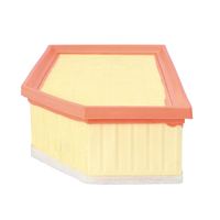 Luftfilter Motorluftfilter Filter, Bild 6