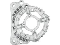 Schutzkappe Lichtmaschine Generator