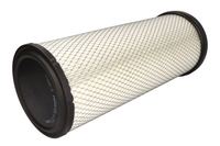 Luftfilter Motorluftfilter Filter, Bild 2
