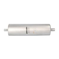 Kraftstofffilter Kraftstoff Filter, Bild 2