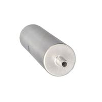 Kraftstofffilter Kraftstoff Filter, Bild 3