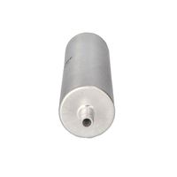 Kraftstofffilter Kraftstoff Filter, Bild 4