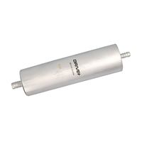 Kraftstofffilter Kraftstoff Filter, Bild 5
