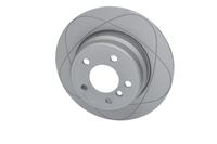 Bremsscheibe Scheibenbremse, Bild 4