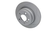 Bremsscheibe Scheibenbremse, Bild 5